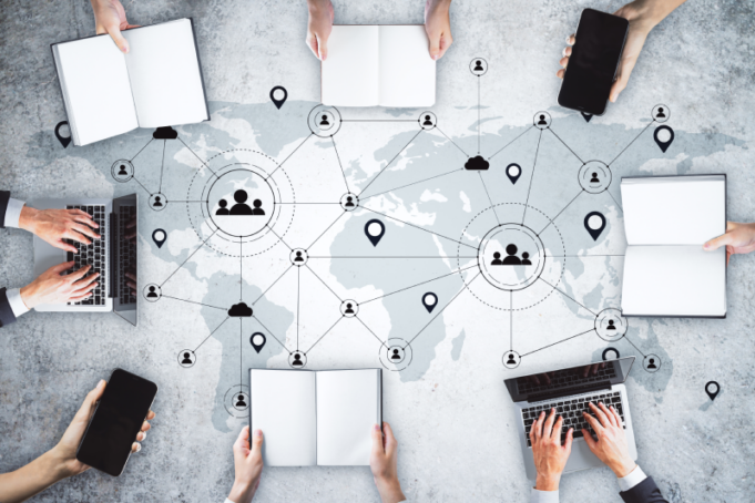 Estrategia digital y visión integrada: cómo Iberostar está transformando la gestión de personas