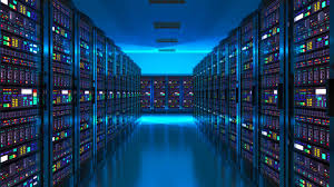 Bases de Datos y Recursos Tecnológicos