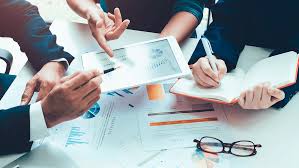 Analítica de Datos para la Toma de Decisiones