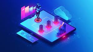 Sistemas Distribuidos e Infraestructura Tecnológica