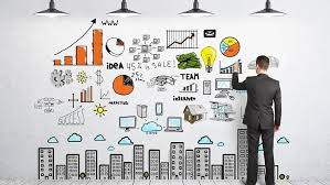 Planeamiento Estratégico y Gestión Organizacional