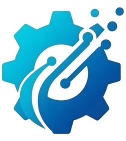 Faresoft Solutions S.A.C.