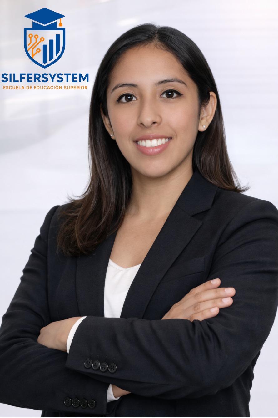 Lic. María Castro Delgadillo