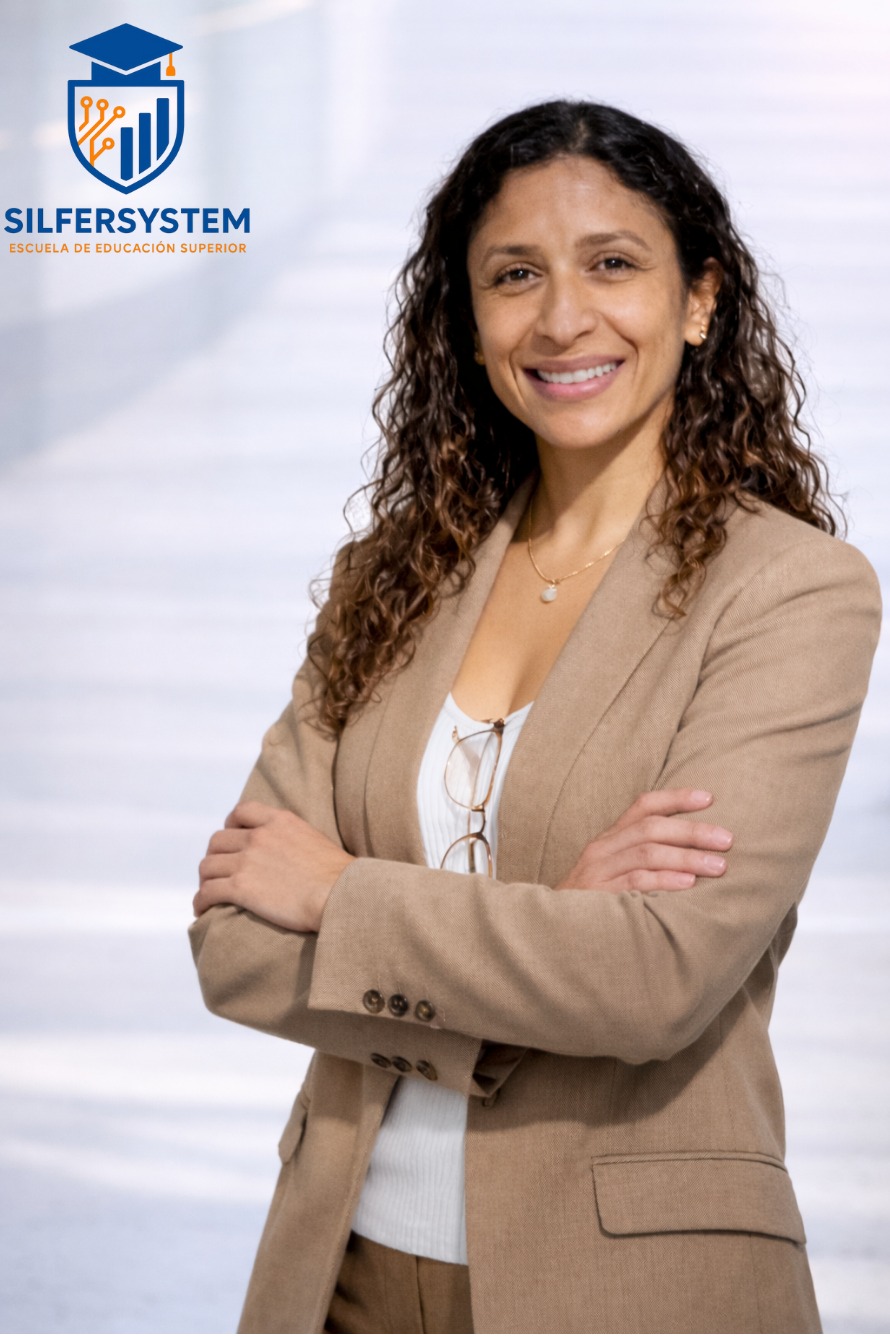 Lic. Claudia Salazar Llerena